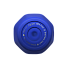 Кофер софт-тач EDGE CO12s (синий)