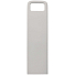 Флешка Big Style, USB 3.0, 16 Гб