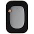 Внешний аккумулятор Pebble 7800 мАч, серый