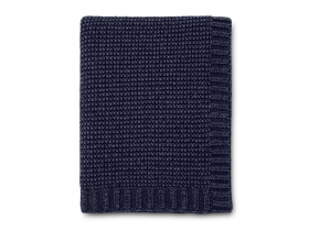 Плед VLR CONCEPT MOSS 4000