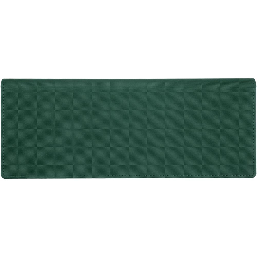 Планинг Grade на заказ, недатированный, зеленый