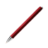 Шариковая ручка Legato, красная
