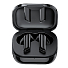 Наушники беспроводные Bluetooth Opportunity, Чёрный