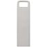 Флешка Big Style, USB 3.0, 16 Гб