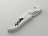 PULLTAPS BASIC WHITE/Нож сомелье Pulltap's Basic, белый