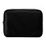 Чехол для ноутбуков ORMOK до 15'', Черный