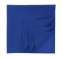 Бандана GOAL-S, ярко-синий