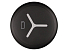 Зарядное устройство Rombica NEO Qwatch Black