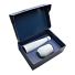 Набор New Box C (белый)