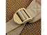 RIVACASE 8264 beige рюкзак для ноутбука 13,3-14 / 6