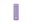 Термос из нерж. стали тм THERMOS JOJ-150 PL0.15L