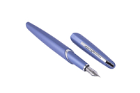 Перьевая ручка Pininfarina PF Two BLUE
