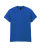 Футболка HEAVY COTTON, Королевский синий