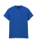 Футболка HEAVY COTTON, Королевский синий