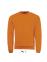 Джемпер SPIDER, Оранжевый