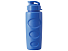 Бутылка для воды Gripi, 500 мл, синий