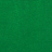 Заготовка из фетра Felt 300, зеленая