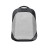Рюкзак KORIN ClickPack 46х34х16 см, черный/серый
