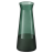 Декантер Эмеральд (Emerald), зеленый