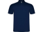 Рубашка поло Austral мужская, нэйви
