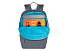 RIVACASE 8264 dark grey рюкзак для ноутбука 13,3-14 / 6