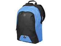 Рюкзак «Pier» с отделением для ноутбука 15", цвет: синий
