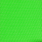 Заготовка из мелкой сетки Syren, M, зеленый неон
