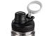 Вакуумная термобутылка ALPINE FLASK, 530 мл, белый