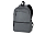 Рюкзак Ray для ноутбука 15'', серый