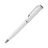 Шариковая ручка Соната (Sonata), белая