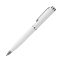 Шариковая ручка Соната (Sonata), белая