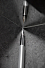 Перьевая ручка Pininfarina PF One SILVER