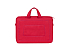 RIVACASE 7530 red сумка для ноутбука 15,6 / 6