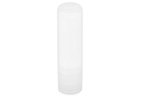 Гигиеническая помада Chapstick, белый