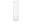 Гигиеническая помада Chapstick, белый