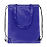 Сумка-рюкзак для покупок LUKMORY, Синий
