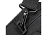 RIVACASE 8235 black сумка для ноутбука 15,6 / 6