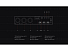 Rombica Mysound Drive, черный