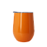 Набор Cofer Tube CO12 (М)