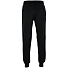 Джоггеры Jumbo, черные