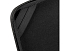 RIVACASE 5116 black чехол для Chromebook 11.6-12.4/MacBook 13-14 / 12