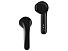 Беспроводные наушники Rombica Mysound Flip Black