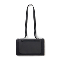 Плед для пикника VINGA Baltimore из переработанного полиэстера RCS, 150х130 см