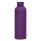 Термобутылка вакуумная герметичная Prima, фиолетовая