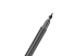 Ручка гелевая Mi High-capacity Gel Pen (10-Pack) MJZXB02WCHW (BHR4603GL)