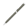 Шариковая ручка Benua, серая