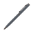 Шариковая ручка Нокс (Nox), серая