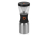 Кофеварка COLD BREWC OFFEE, 1000 мл, серебристый