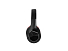 Беспроводные наушники Rombica mySound BH-17 ANC Red