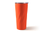 Термокружка FAMILY RADMIR, soft touch (Оранжевый)